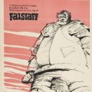 Films based on Henry IV (play)