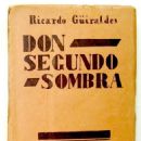 1926 Argentine novels