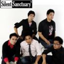 Silent Sanctuary