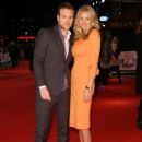 Rafe Spall - 454 x 638