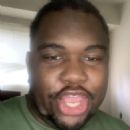 Kamani Batista - Video for Spotify 2022 Wrapped - 454 x 454
