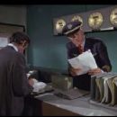 The Horror at 37,000 Feet - Chuck Connors - 454 x 239