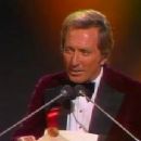 1974 in music by country