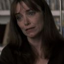 Karen Allen- as Paula Varney - 446 x 455
