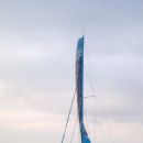 Southern Ocean Marine