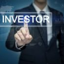 Investor