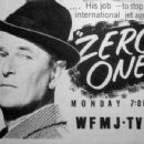 Zero One (1962)