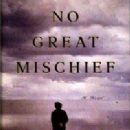 Books by Alistair MacLeod