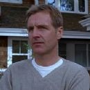 Final Destination 2 - Andrew Airlie