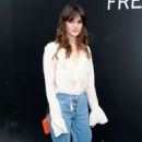 Sai Bennett – ‘A Summer of Love’ Party at 180 Strand in London