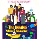 Yellow Submarine