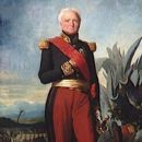 Thomas Robert Bugeaud