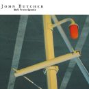Bell Trove Spools - John Butcher (musician)