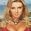 Anna Semenovich - Rumors