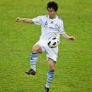 Lee Yong-Rae