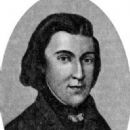 Gavril Kamenev