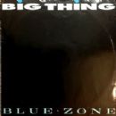 Big Thing