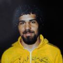 Mohammad Hassan Mohebbi