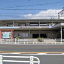 Transport in Hamamatsu