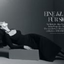 Monica Bellucci - Madame Magazine Pictorial [Germany] (January 2023)