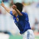 Football at the 1998 Asian Games