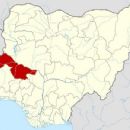 Kwara State