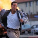 Speed - Keanu Reeves