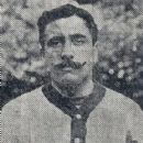 Joseph Caullé