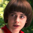 Noah Schnapp - 454 x 454