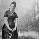 Political history of Ohio