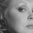 Colette Boky