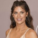 Hannah Stocking – Variety’s 2019 Power of Women Presented by Lifetime in LA
