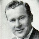 Alfred Dennis Sieminski