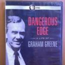 Dangerous Edge: A Life of Graham Greene  -  Product