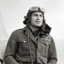 Sir Max Aitken, 2nd Baronet