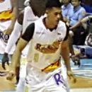 Men's sports in the Northern Mariana Islands