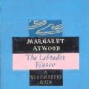 Short story collections by Margaret Atwood