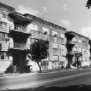 Welfare in Puerto Rico