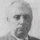 Stefano Jacini (1886-1952)