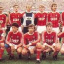 Soviet Union national football team