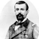 Otto von Moltke
