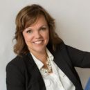 Laura Sobiech