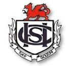 Schools in Cardiff
