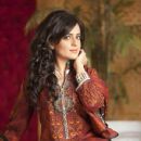 Sumbul Iqbal