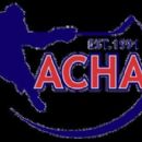 Ice hockey governing bodies in the United States