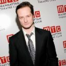 Chandler Williams