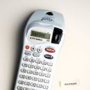 DYMO Corporation