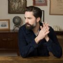Jack Guinness