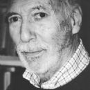 Lennart Aspegren