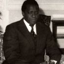Burundi–Cuba relations